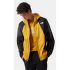 Farside Jacket Men