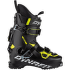Radical ski touring boots 9269 black neon yellow
