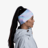 Čelenka Buff Headband Tech Motley Multi MOTLEY MULTI