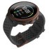 Hodinky Suunto Suunto 3 Slate Grey Copper