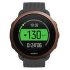 Suunto 3 Slate Grey Copper