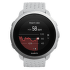 Suunto 3 Pebble White