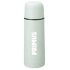 Vacuum bottle 0,35 l Mint