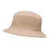 Mammut Bucket Hat dark safari 7463