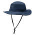 Runbold Hat (1191-04612) marine 5118
