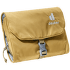 Wash Bag I (3930221) caramel