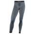 Legíny UYN Fusyon UW Pants Long Men Grey York/Avio/White