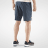 Kraťasy Fjällräven High Coast Relaxed Shorts Men Alpine Blue