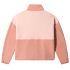 Mikina The North Face Cragmont Jacket Women ROSE DAWN/EVENINGSANDPINK