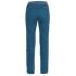 Nohavice Direct Alpine ZAMBANA 1.0 Women Petrol