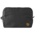 Gear Bag Large Dark Grey 030