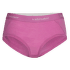 Sprite Hot Pants Women (103023) COSMIC