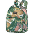 Batoh Dakine Essentials Pack Mini 7 PALM GROVE