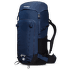 Batoh Mammut Trion 50 marine-black