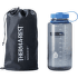 Karimatka Therm A Rest NeoAir Xtherm Vapor Regular Wide Vapor