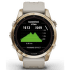 Fenix 7S Sapphire solar