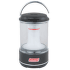 Svítilna Coleman BG 200L Mini Lantern