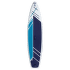Paddleboard Gladiator GLADIATOR ELITE 11,6
