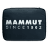 Obal Mammut 160 Years Seon Laptop Case marine 5118