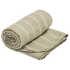 Drylite Towel Desert Wind