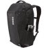 Accent 28L