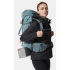Antora Jacket Women