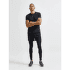 Legíny Craft ADV Essence Men 999000 Black