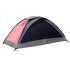 Stan Samaya SAMAYA 2.0 + vestibule 2.0 Pink