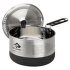 Hrnec Sea to Summit Sigma Pot 1.9 Silver