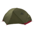 Stan MSR Hubba Hubba NX Tent Green
