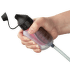 Filter MSR TrailShot MicroFilter