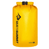 Vak Sea to Summit Stopper Dry Bag 20 l Yellow (YW)