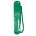 Repelent PARAKITO Roll-on pro silnou ochranu Zelená