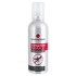 Repelent Lifesystems Expedition MAX 100 ml