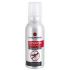 Repelent Lifesystems Expedition MAX 50 ml