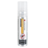 Repelent Lifesystems Expedition Sensitive spray 25 ml