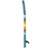 Paddleboard Spinera Supventure Sunset 10,6