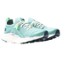 Topánky The North Face Vectiv Hypnum Women WASABI/LAVENDER FOG