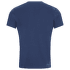 Stripe Evo T-Shirt Men