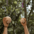 Chyt Y Y Vertical Balls 10 cm