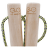 Campus Y Y Vertical Twins Cylinder 33 mm
