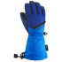 Tracker Glove DEEP BLUE