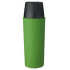 Termoska Primus TrailBreak EX Vacuum Bottle 0.75L Moss Green