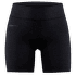 Boxerky Craft Boxerky Core Dry Active Comfort Women B99900 černá