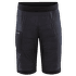 Core Nordic Training Insulate Shorts Men 999000 Black