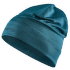 Čiapka Craft Core Essence Jersey Hat modrá