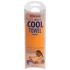 Ručník N.rit Cool Towel Single ORANGE