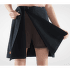 Travellers MT Skort Women
