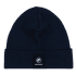 Fedoz Beanie marine 5118