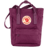 Taška Fjällräven Kanken Totepack mini Royal Purple